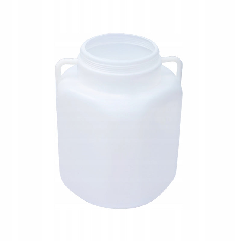 PLASTIC BARREL 50 L FOR PICKLING CABBAGE FOR WATER RAINWATER CUCUMBERS NEW Packaging status original