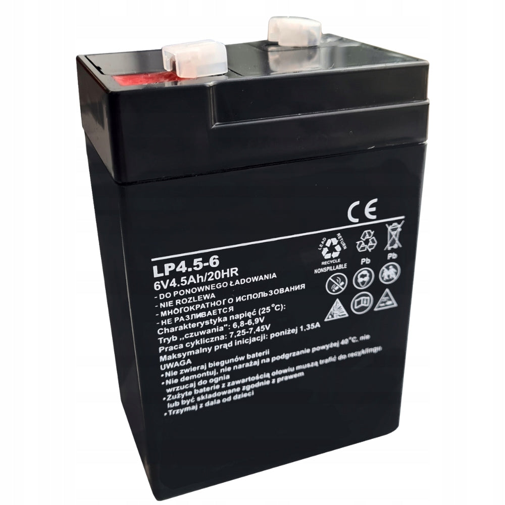 PLATFORM SCALE PALLET STORAGE 1,2x1,2m 3T 3000kg ELECTRONIC LARGE Power supply battery and mains