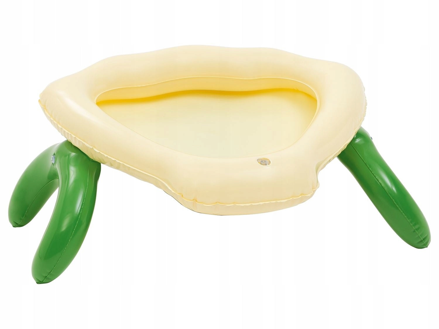 PLAYTIVE Water playground for children swimming pool Brand Playtive