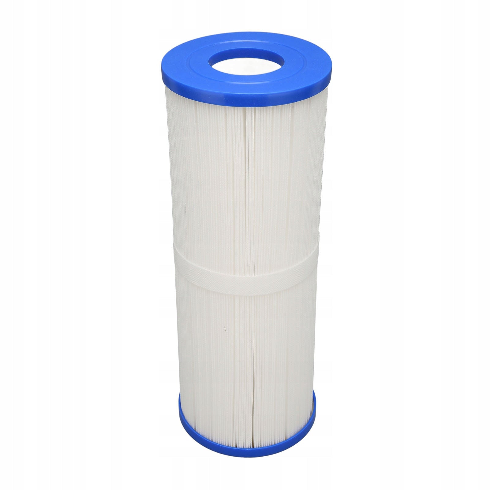 PLEATCO PRB50-IN PLF50IN pool filter EAN (GTIN) 610083690731