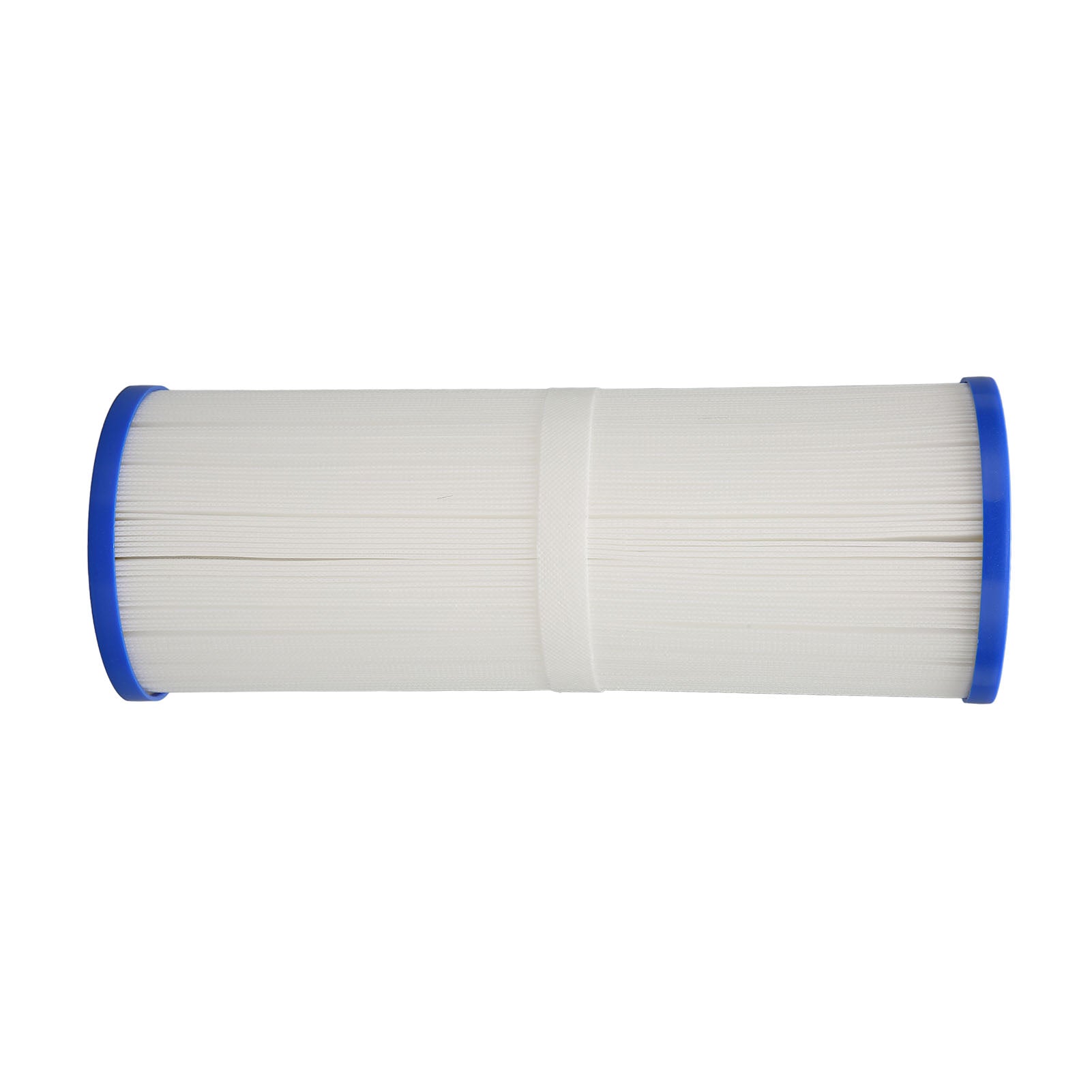 PLEATCO PRB50-IN PLF50IN pool filter Product weight with unit packaging 0.67 kg