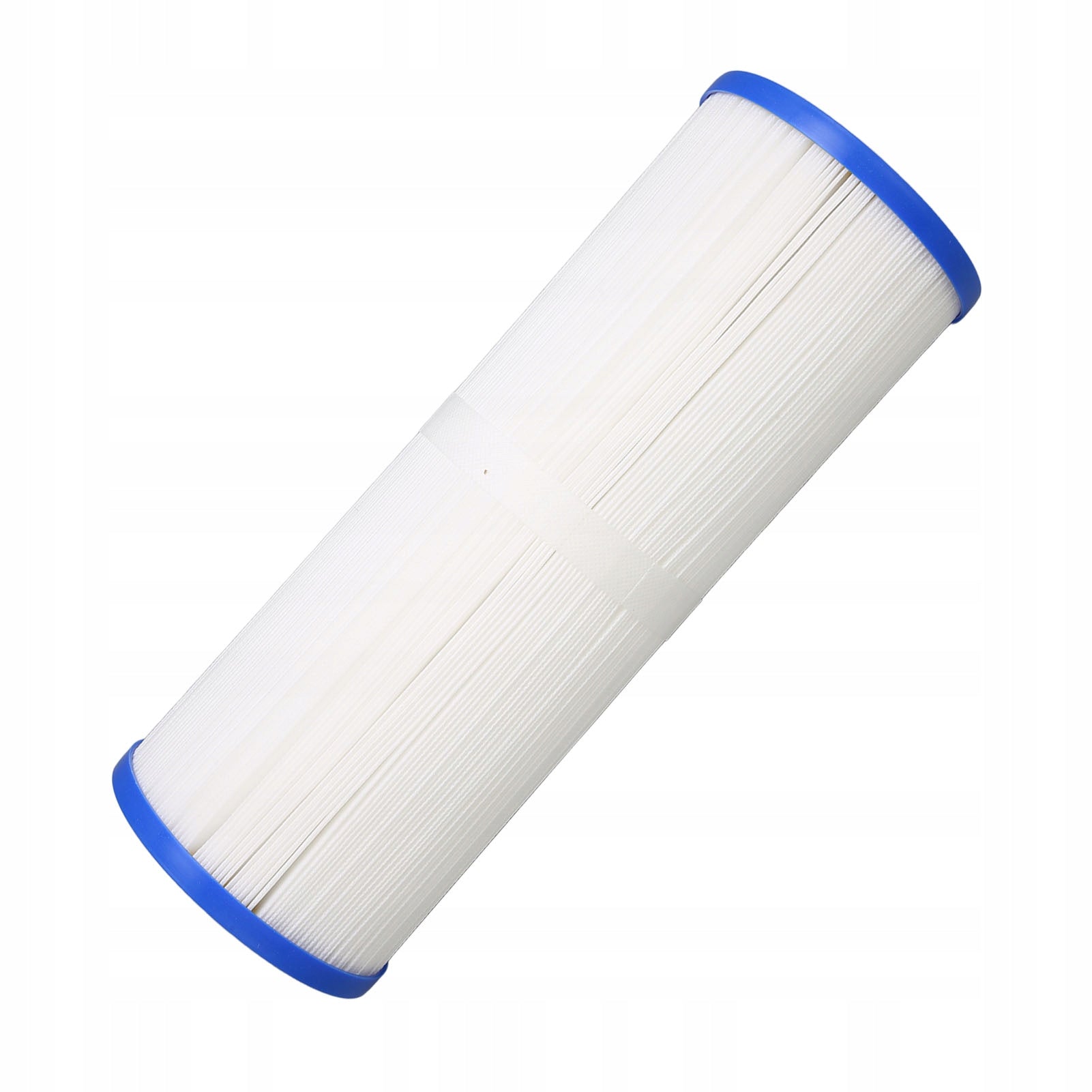 PLEATCO PRB50-IN PLF50IN pool filter