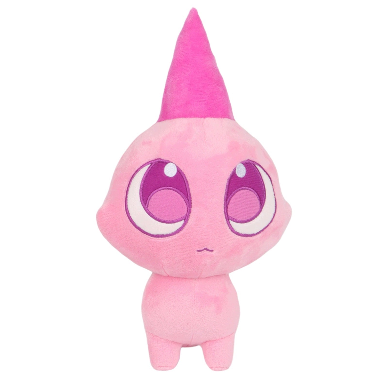 PLUSH TOY | ANIMAL HOSPITAL | Characters in the game Sweet and scary Brand no brand