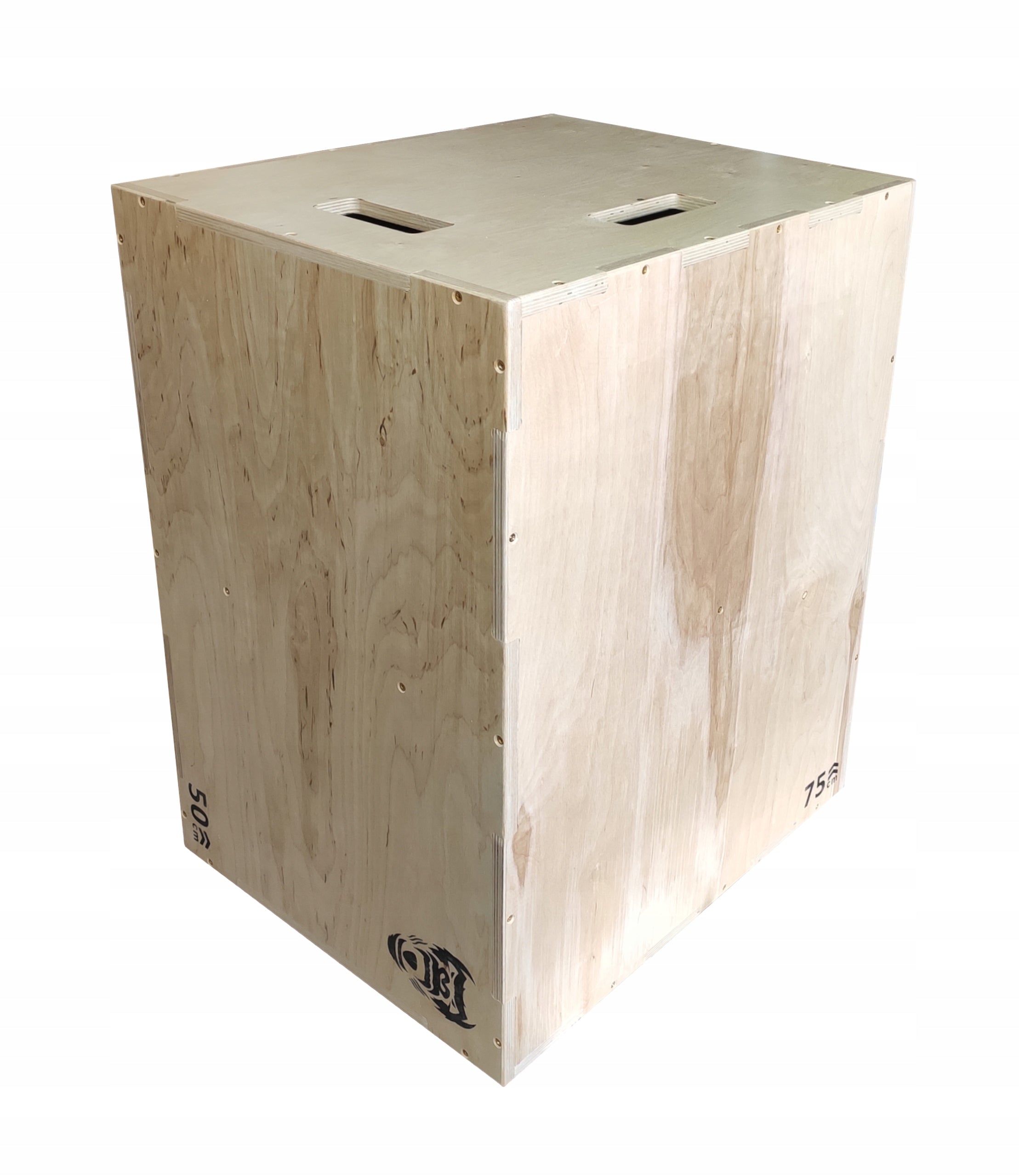 PLYOMETRIC CHEST FOR CROSSFIT XL EXERCISES WHOLE Brand no brand
