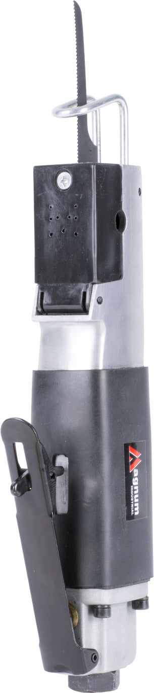PNEUMATIC JIGSAW AT-7039 "FOX TAIL" MAGNUM Power supply pneumatic