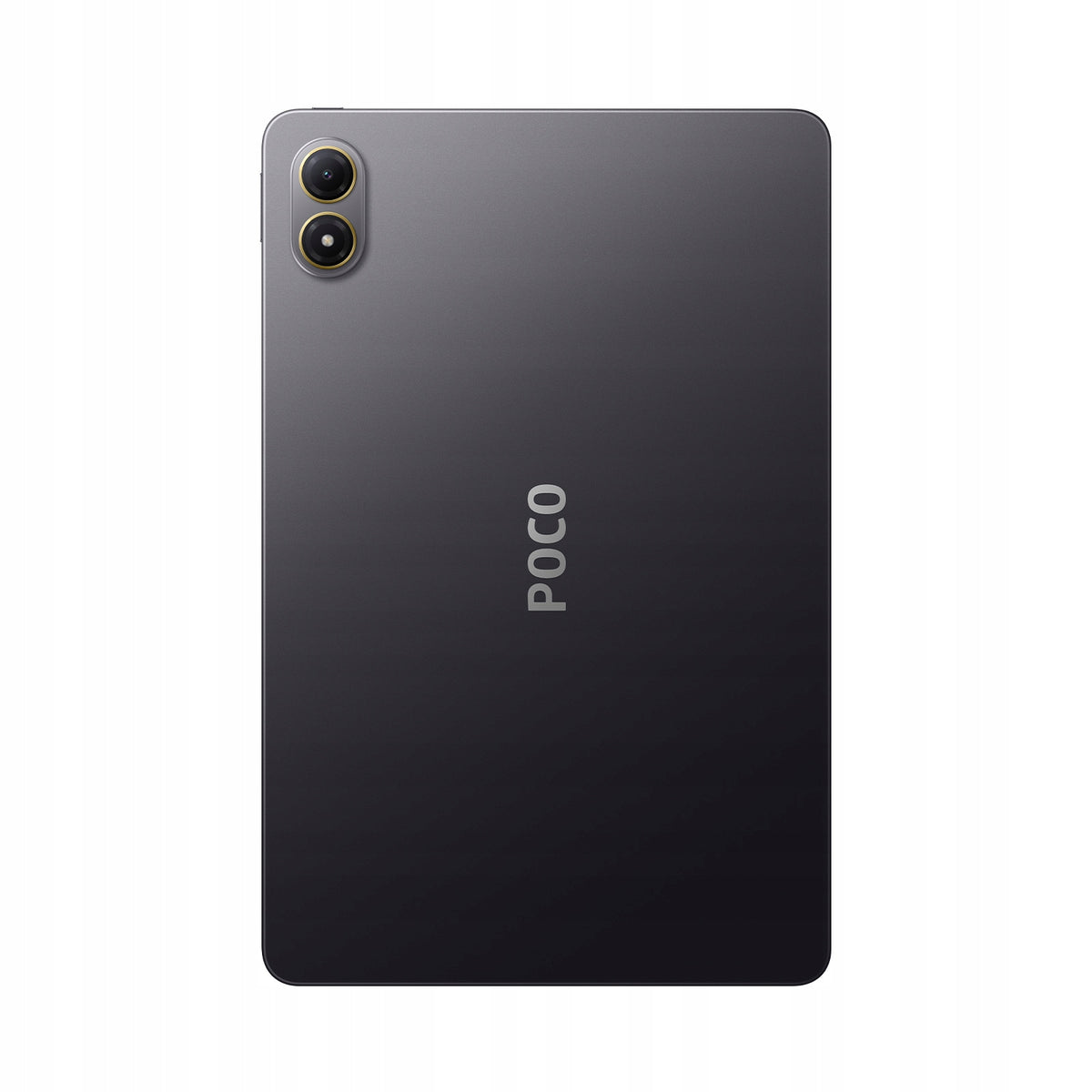 POCO Pad M1 8+256GB Grey Manufacturer code 71101