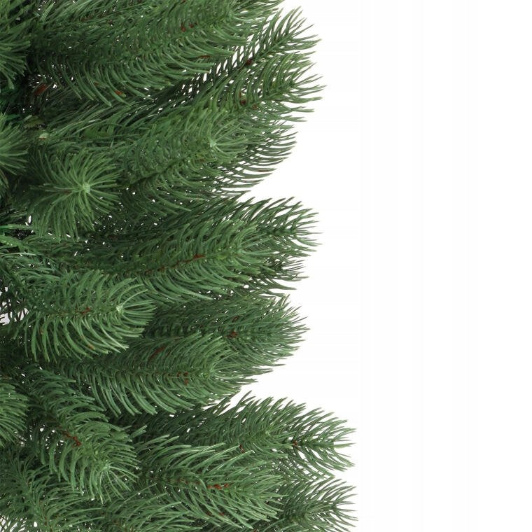 POLISH PRODUCTION artificial Christmas tree FILIP 120 cm RUBBER Manufacturer code FILIP120_NA_PNIU