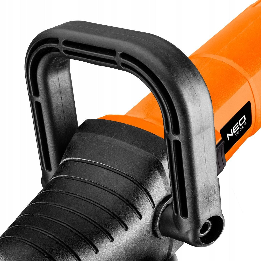 POLISHER DUAL ACTION 710W, 125MM,N04-700 NEO EAN (GTIN) 5907558467994