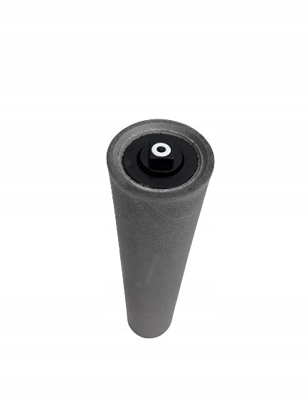 POLYMER roller for Mop Bionicmop 4in1 EAN (GTIN) 5904204735407