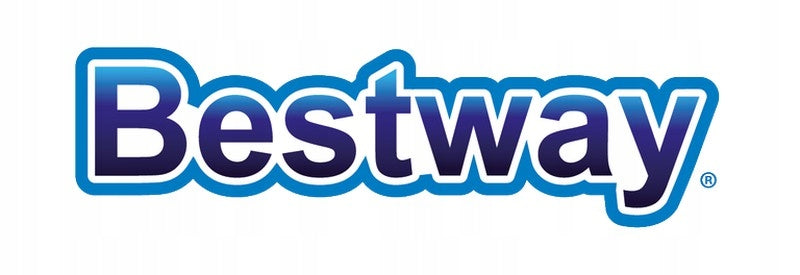POOL 366x100CM BESTWAY 5614X frame + basin Brand Bestway