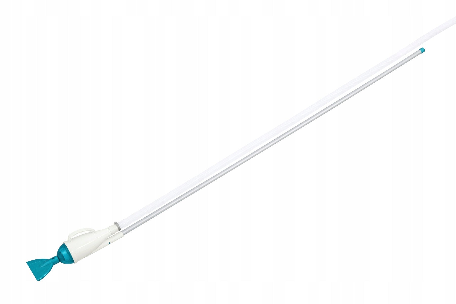 POOL BOTTOM CLEANER BESTWAY 58212 Manufacturer Bestway