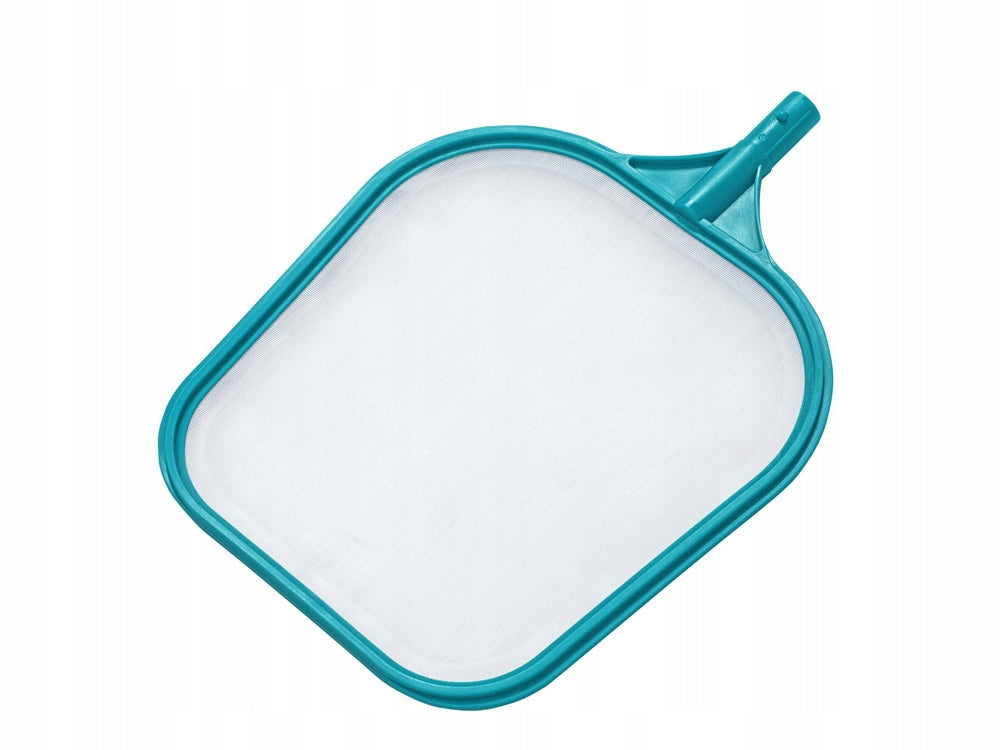 POOL BOTTOM CLEANING BRUSH TIP MESH VACUUM CLEANER Certificates of conformity CE