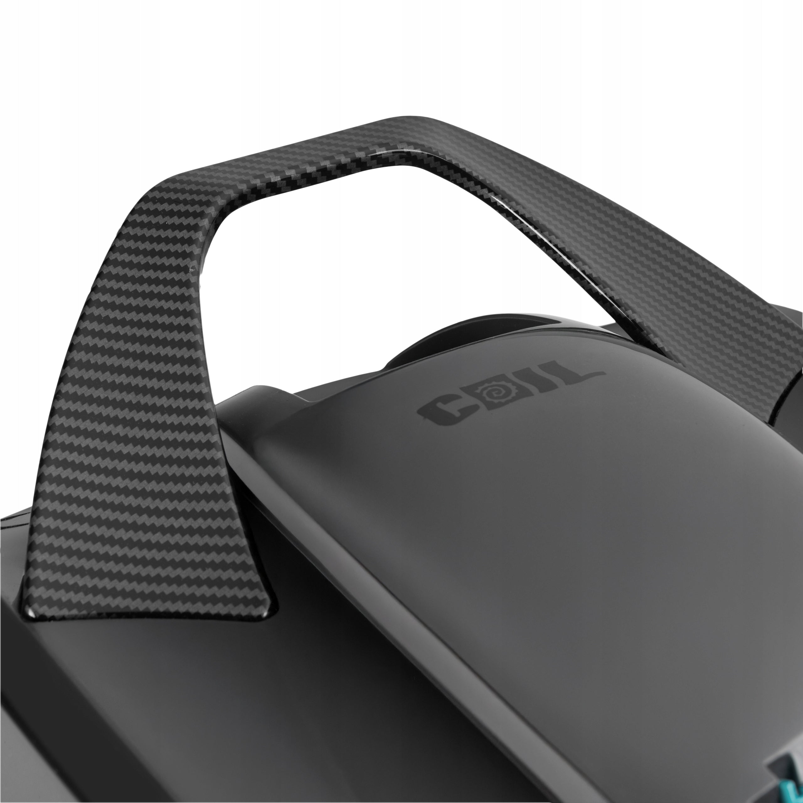 POOL BOTTOM CLEANING VACUUM CLEANER WIRELESS ROBOT AUTOMATIC COL Customs tariff code 85081100
