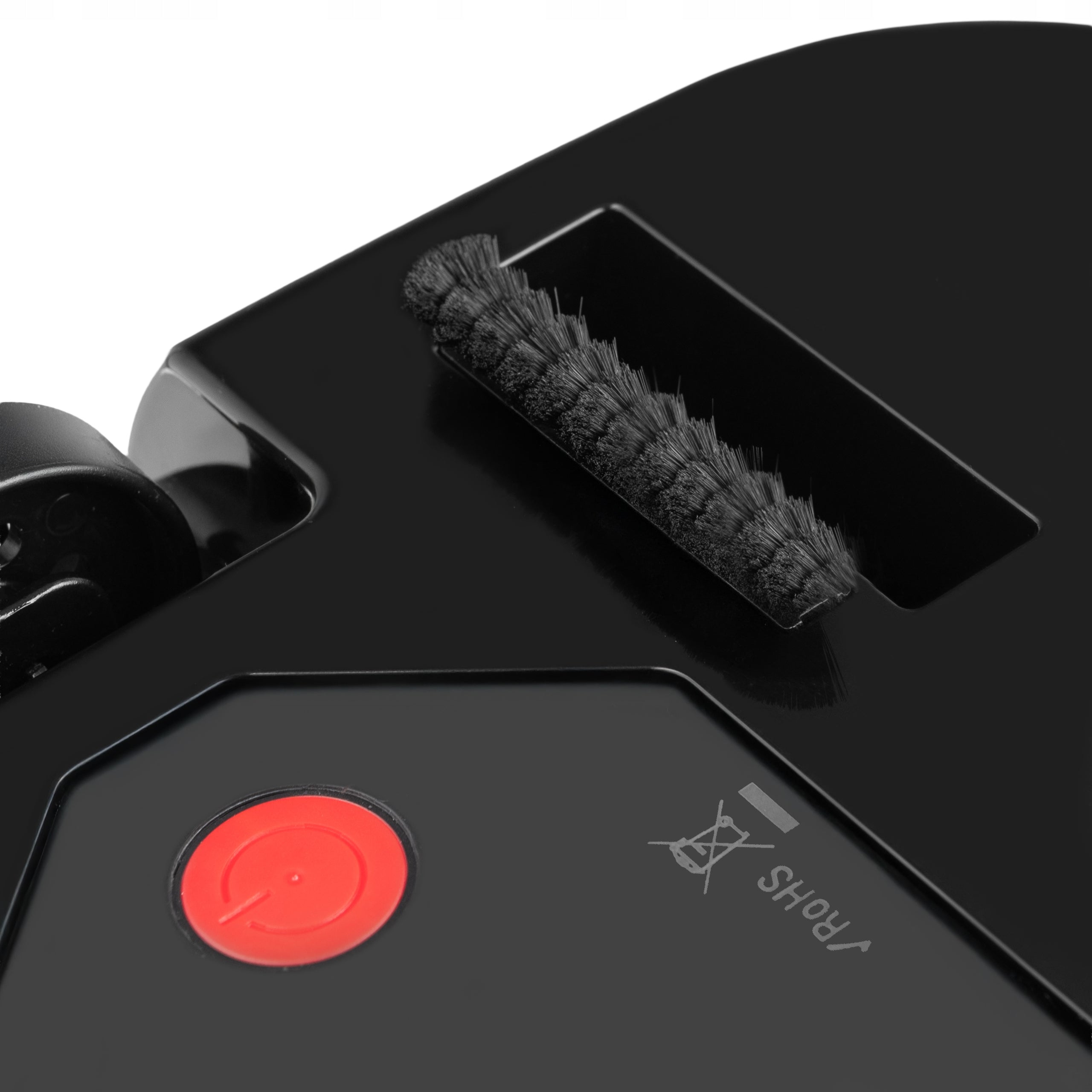 POOL BOTTOM CLEANING VACUUM CLEANER WIRELESS ROBOT AUTOMATIC COL EAN (GTIN) 4255787506191