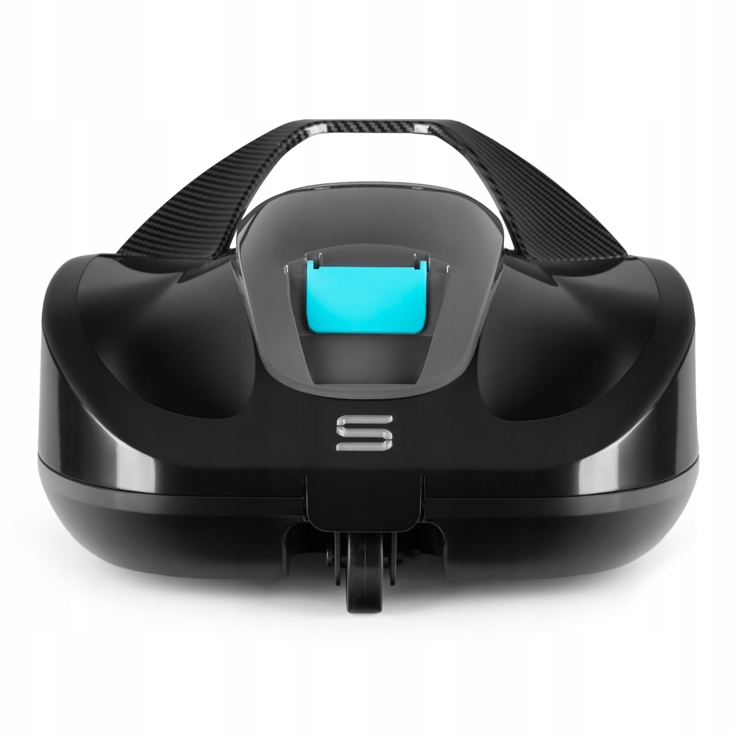 POOL BOTTOM CLEANING VACUUM CLEANER WIRELESS ROBOT AUTOMATIC COL Manufacturer Coil