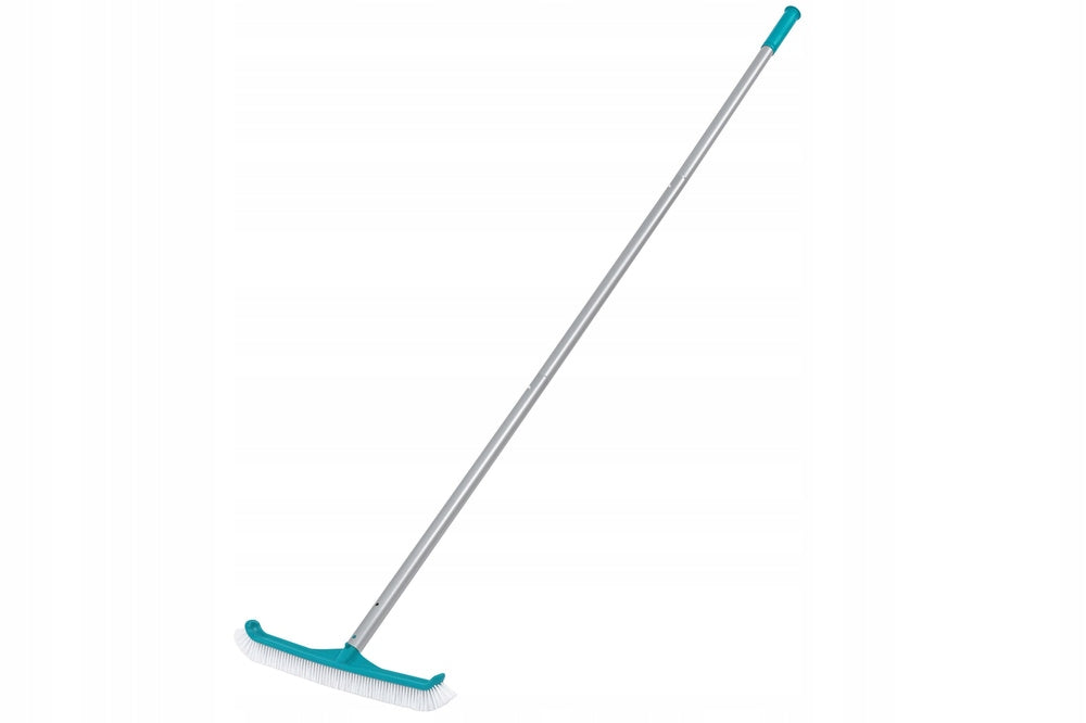 POOL CLEANING KIT CORDLESS VACUUM CLEANER BESTWAY 58831 Manufacturer Bestway