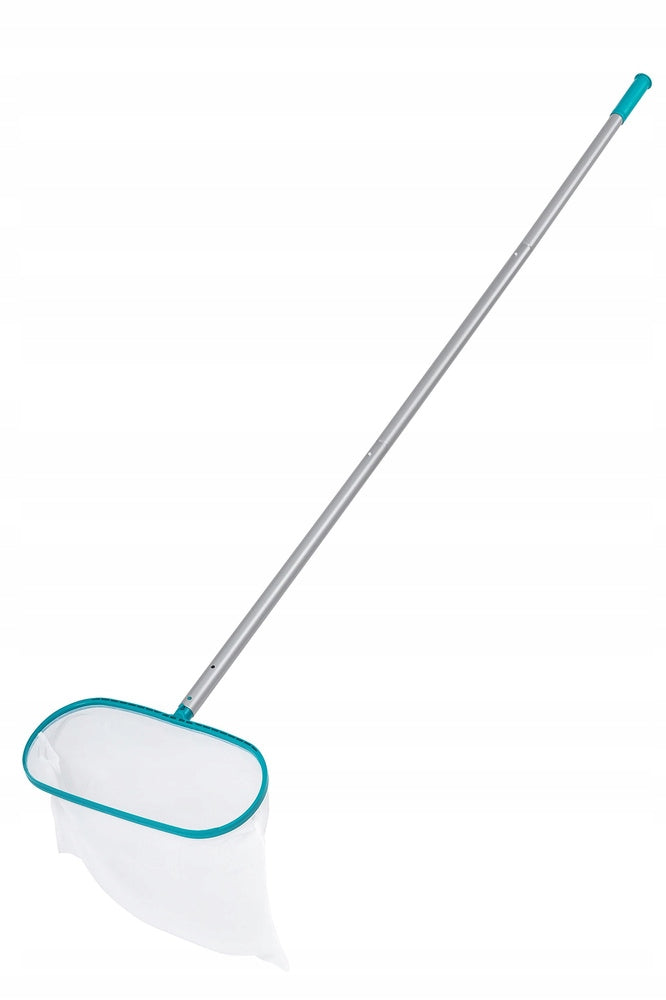 POOL CLEANING KIT CORDLESS VACUUM CLEANER BESTWAY 58831 Manufacturer code BW58831