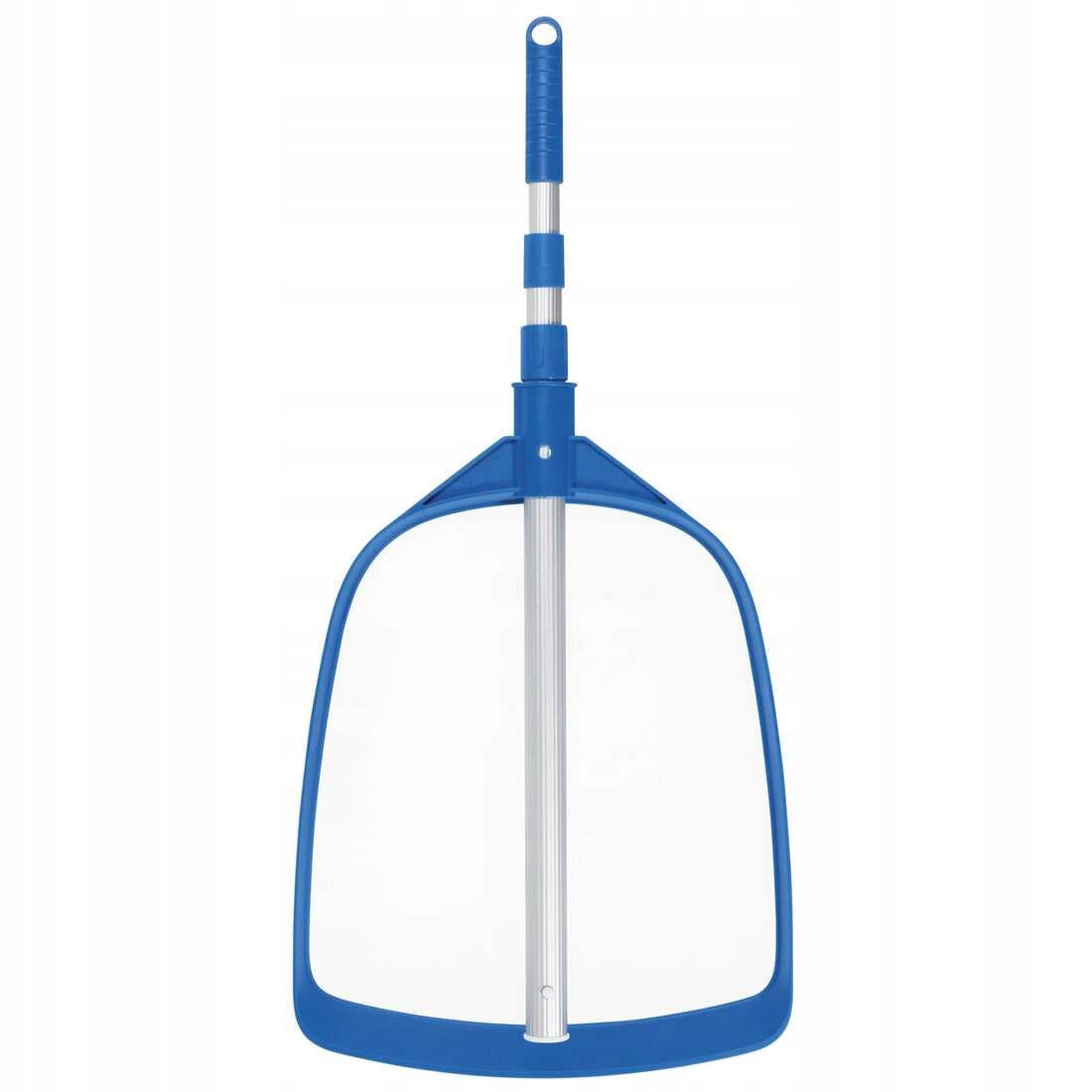 POOL LANDING NET BESTWAY 163 CM Length 163 cm