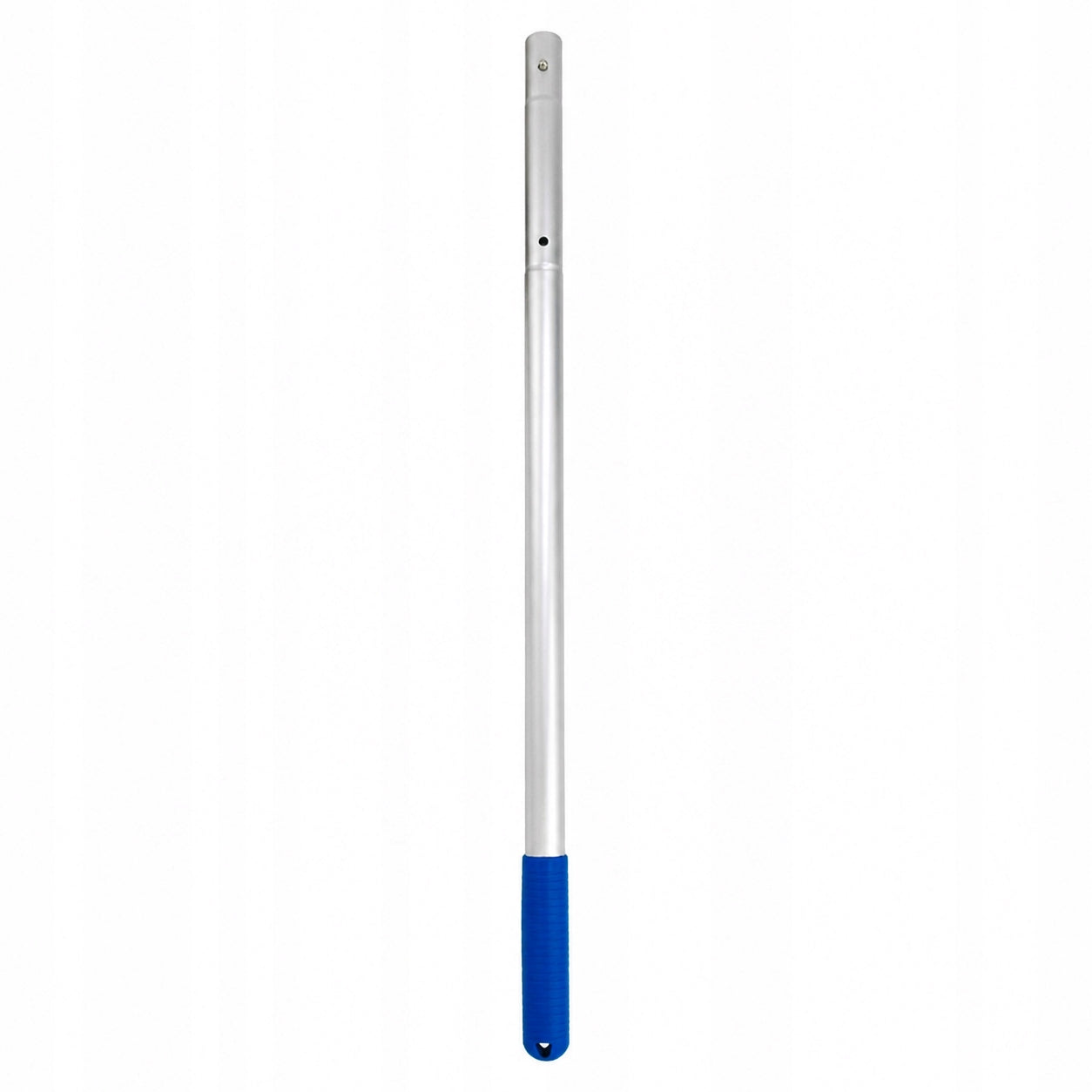 POOL NET STICK FOR CATCHING 3x38 CM ALUMINUM COIL Manufacturer code C0941