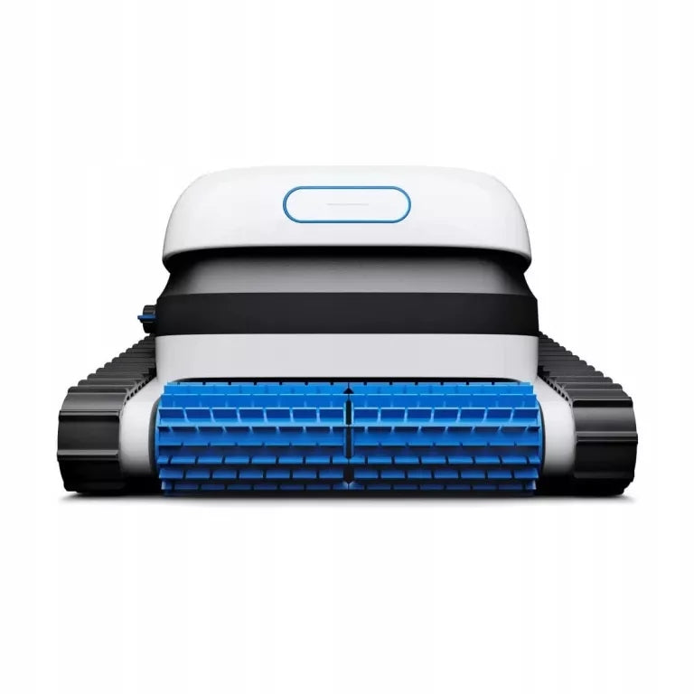 POOL VACUUM CLEANER AUTOMATIC CLEANING ROBOT ULTRAMARINE P1 180 W Manufacturer code ULTRAMARINE P1