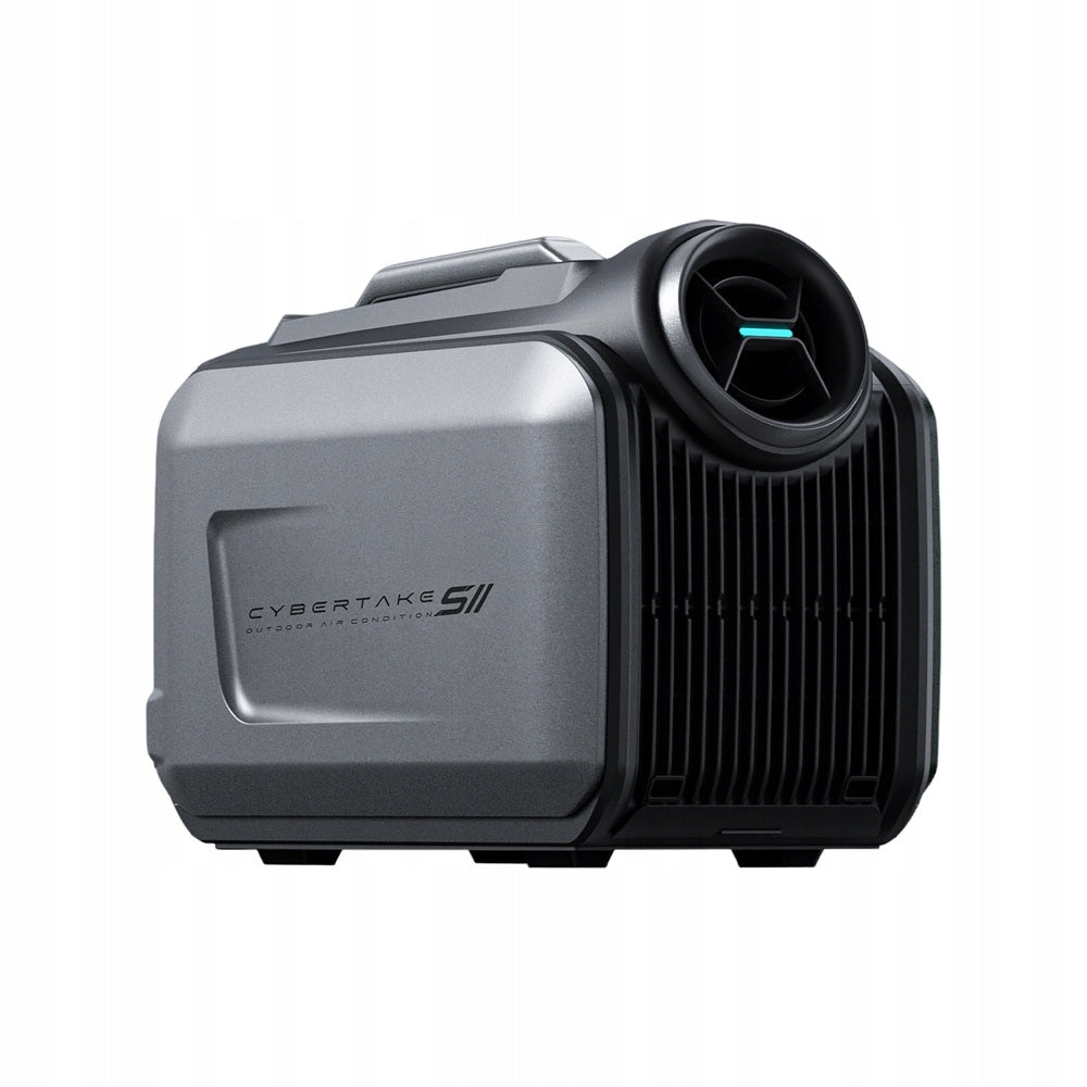 PORTABLE AIR CONDITIONER 5100BTU LED REMOTE CONTROL TIMER FOR MOTORHOME CAMPING+BAG Manufacturer code klimatyzator campingowy