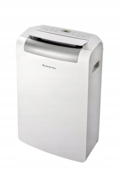 PORTABLE AIR CONDITIONER ARISTON MOBIS PLUS 10