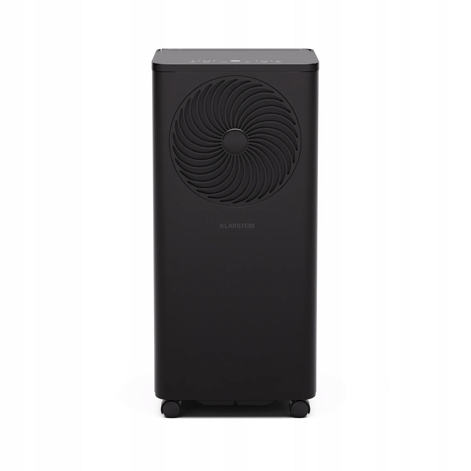 PORTABLE AIR CONDITIONER KLARSTEIN WI-FI 2,6KW 31M² FAN AIR CONDITIONING