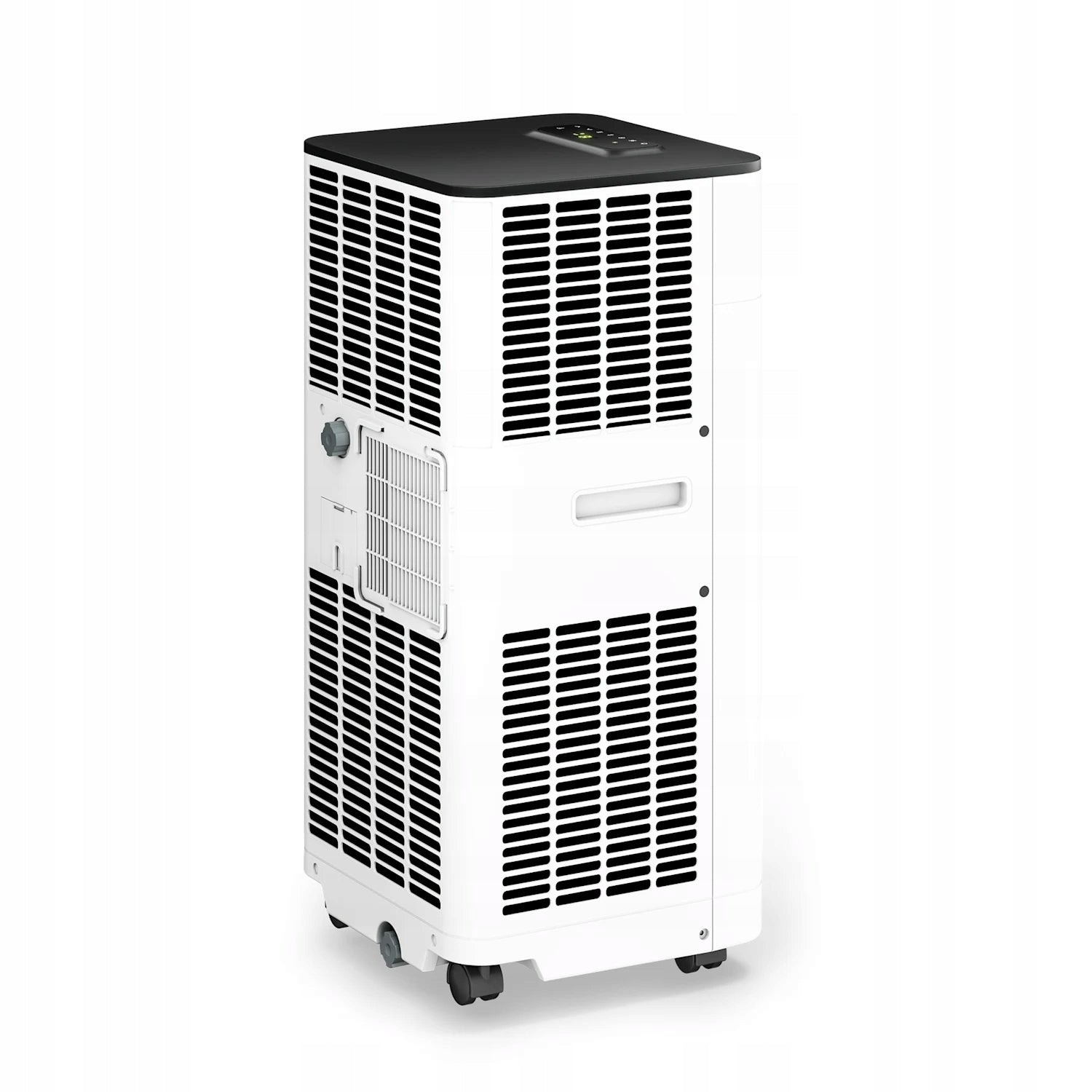PORTABLE AIR CONDITIONER KLARSTEIN WI-FI 2,6KW 32M² FAN AIR CONDITIONING Brand Klarstein