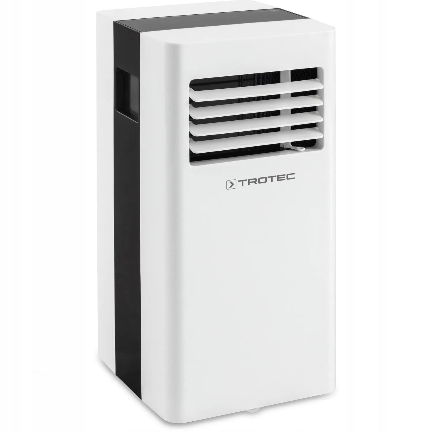 PORTABLE AIR CONDITIONER PAC 2100 X TROTEC Brand Trotec