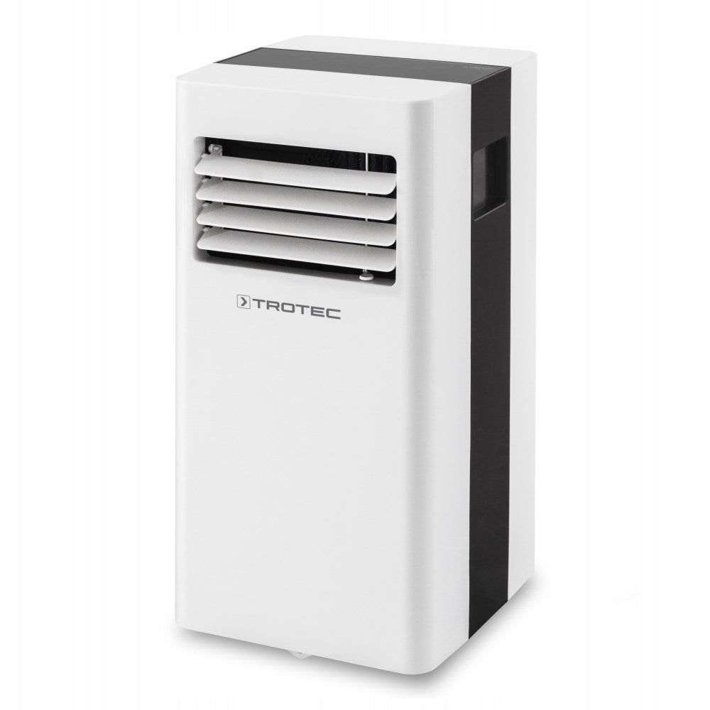 PORTABLE AIR CONDITIONER PAC 2100 X TROTEC