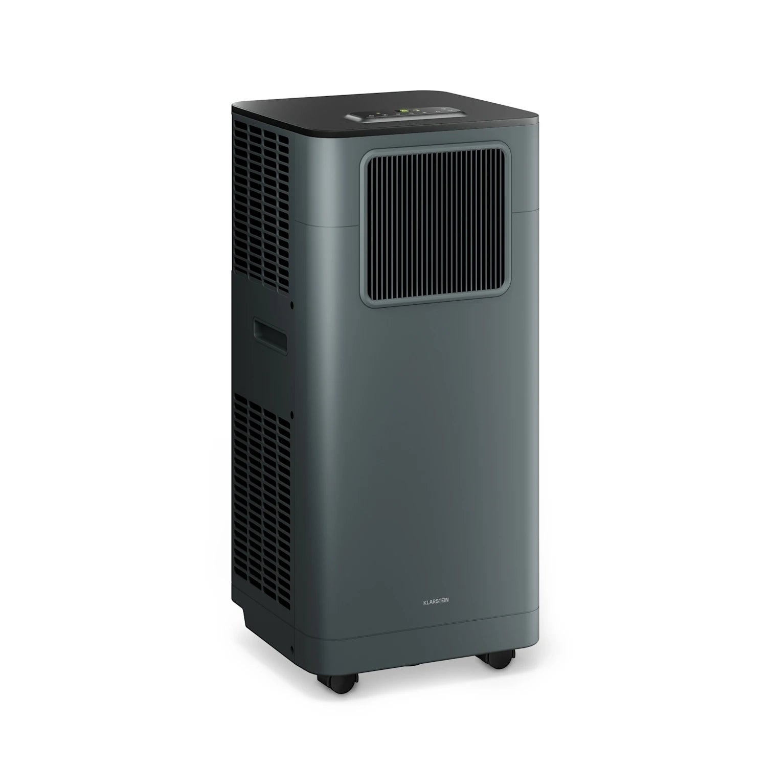 PORTABLE AIR CONDITIONER SMART KLARSTEIN 2,6KW 32M² FAN AIR CONDITIONING