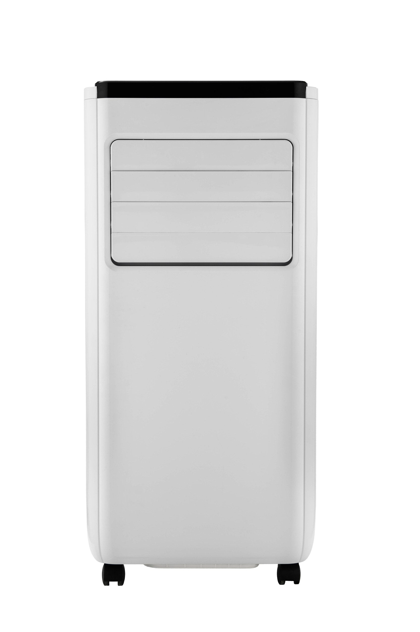 PORTABLE AIR CONDITIONER TERMOFOL CORTINA 2600W DEHUMIDIFIER 4IN1 WIFI Manufacturer code CORTINA