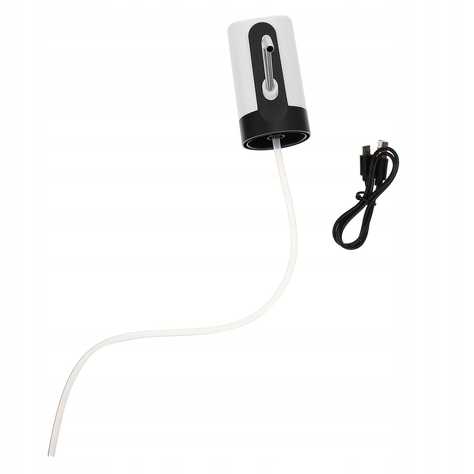 PORTABLE ELECTRIC WATER PUMP FOR HOME USE WITH SILENT OPERATION Brand no brand