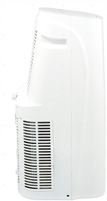 PORTABLE HOME AIR CONDITIONER ARGO ODIN PLUS WIFI 3,5kW HEATING