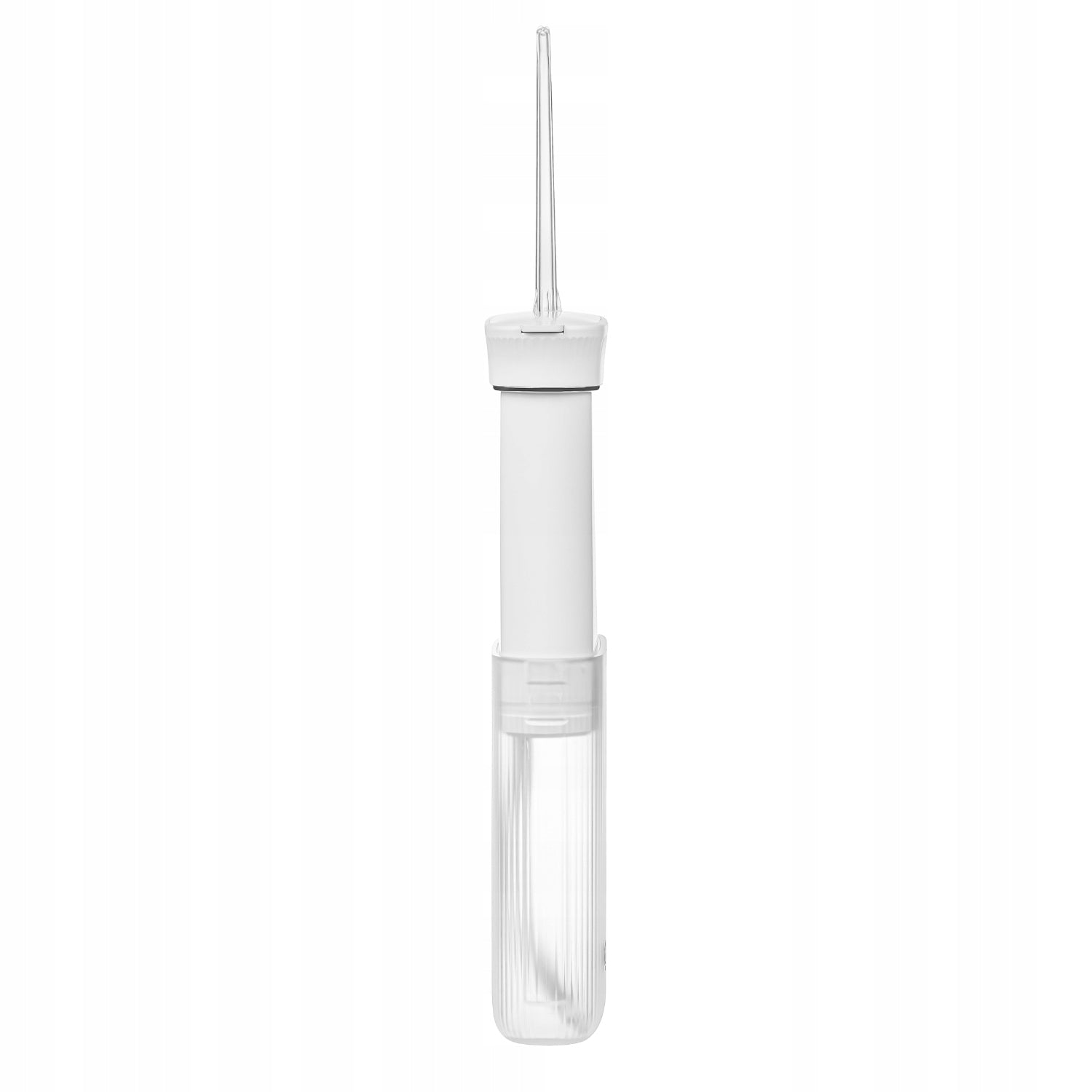 PORTABLE IRRIGATOR HAXE HX714 WIRELESS FOR TEETH 4X STRONG NOZZLES Model HX714