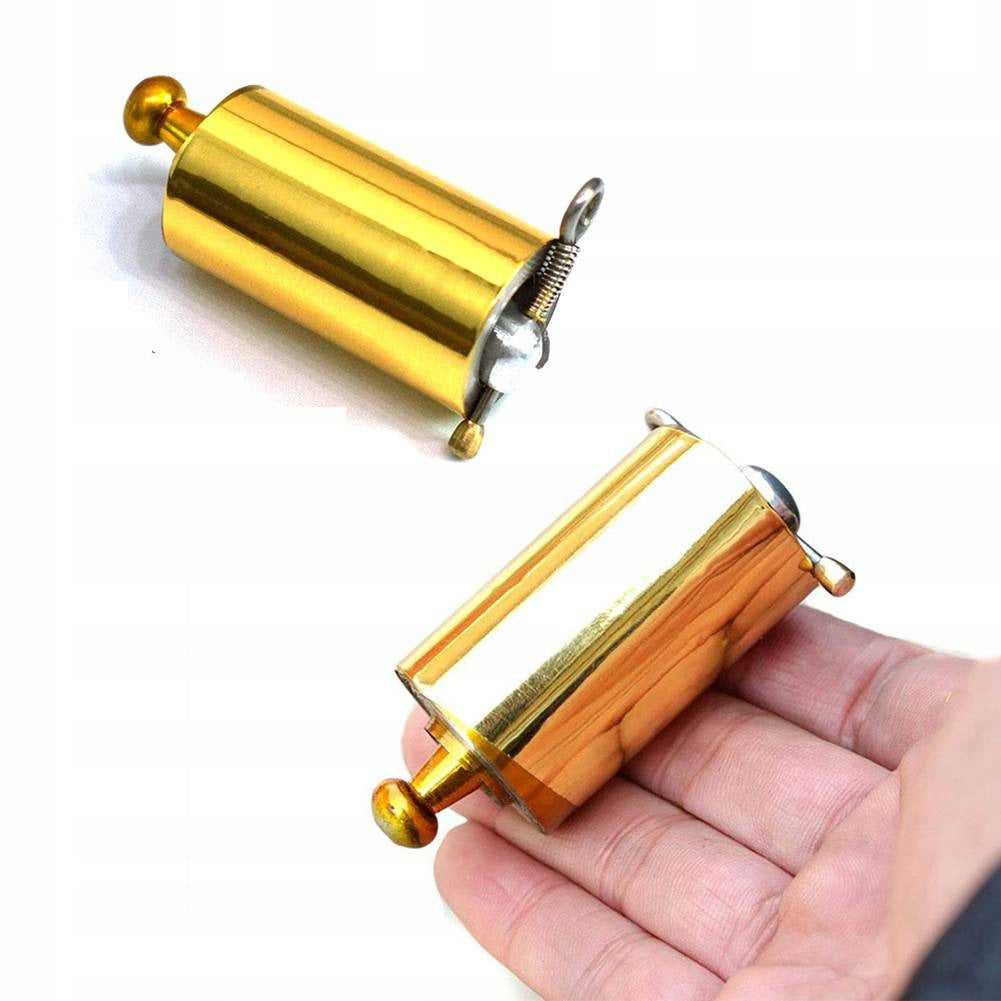 PORTABLE MAGIC TELESCOPIC POLE CANE MAGICIAN 150 CM