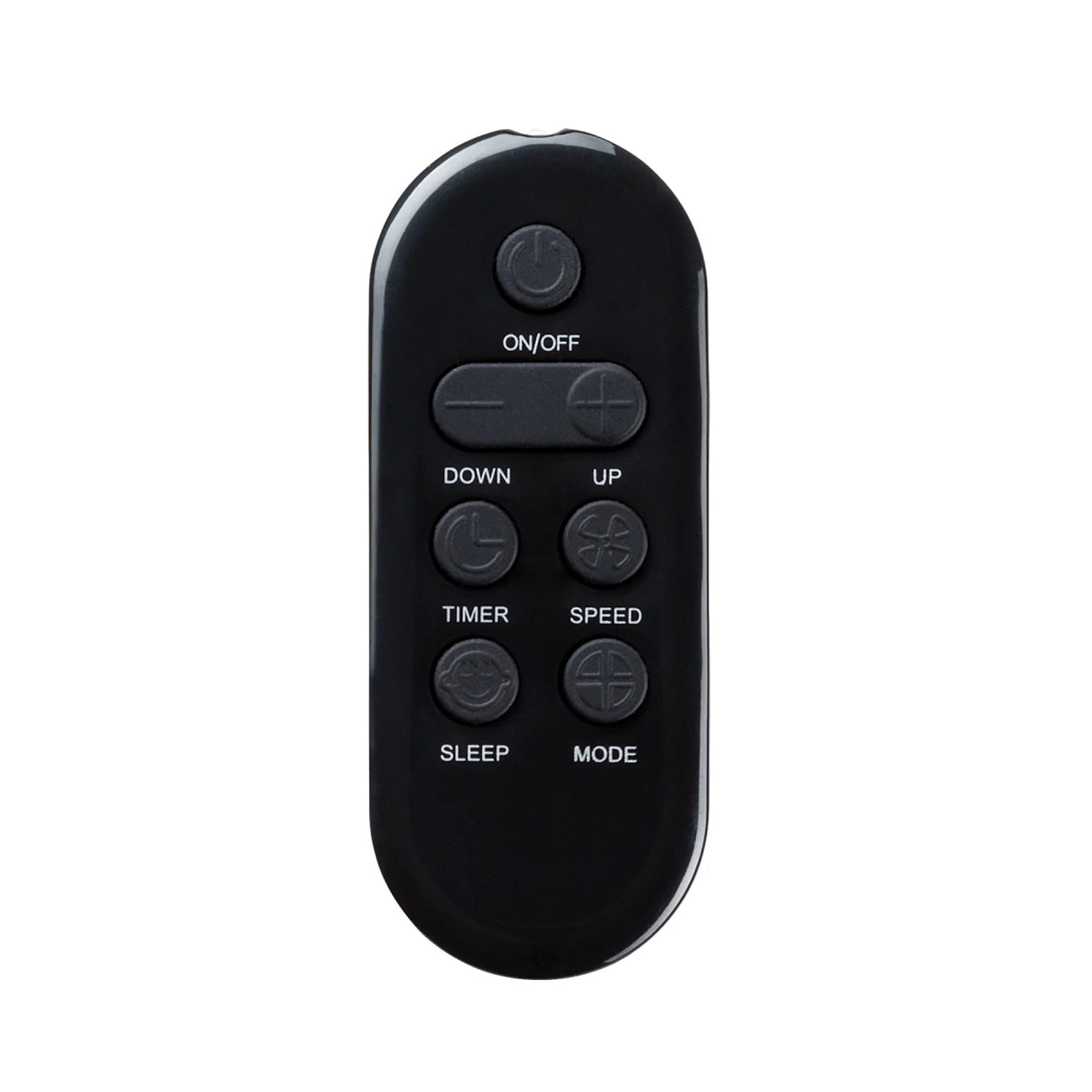 PORTABLE MOBILE AIR CONDITIONER KLARSTEIN 3IN1 AIR CONDITIONING REMOTE CONTROL 3,3 KW WIFI Power 1060 W