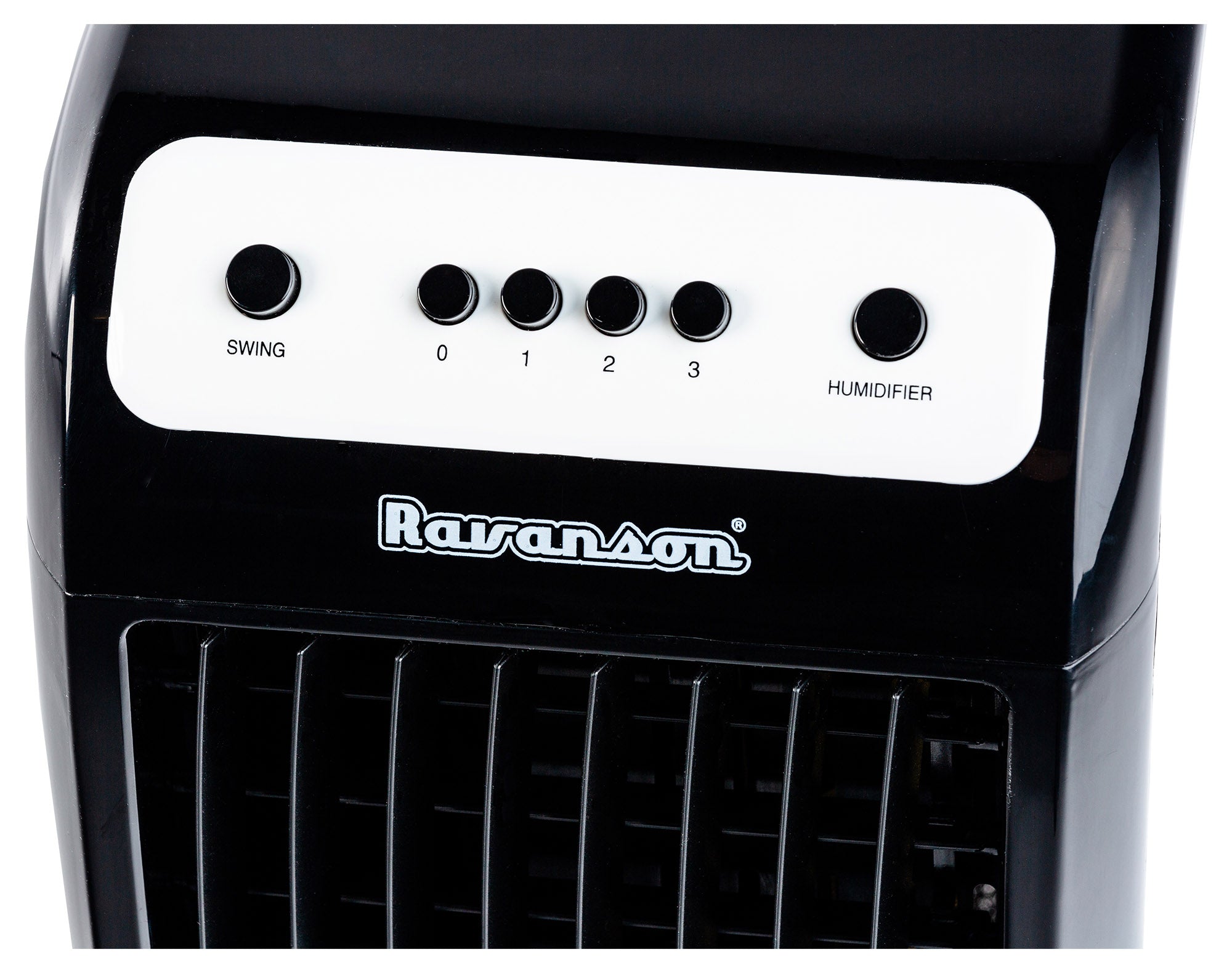 PORTABLE WATER AIR CONDITIONER RAVANSON KR-1011 3IN1 Manufacturer code 5908293516848