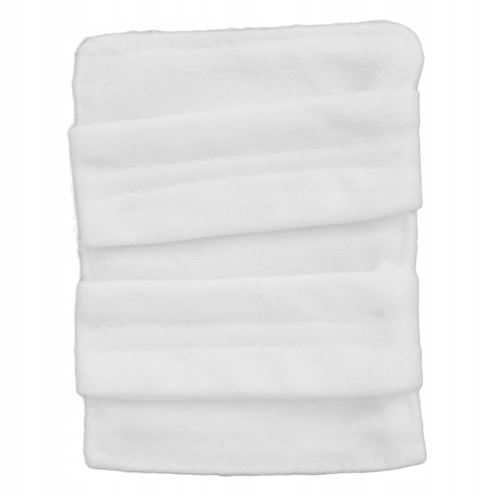 POSTOPERATIVE BRA PACEMAKER CUSHION Medical device no