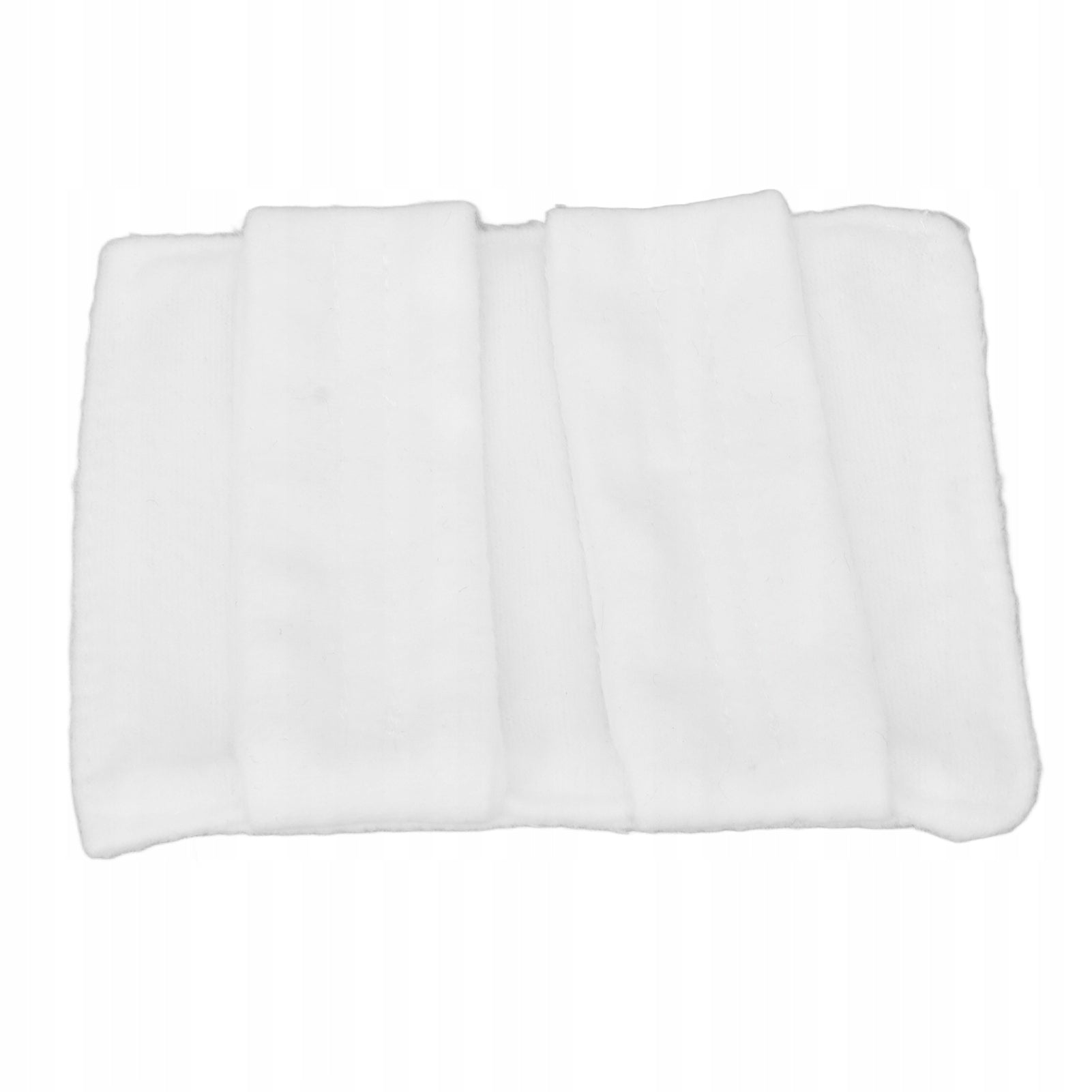 POSTOPERATIVE BRA PACEMAKER CUSHION