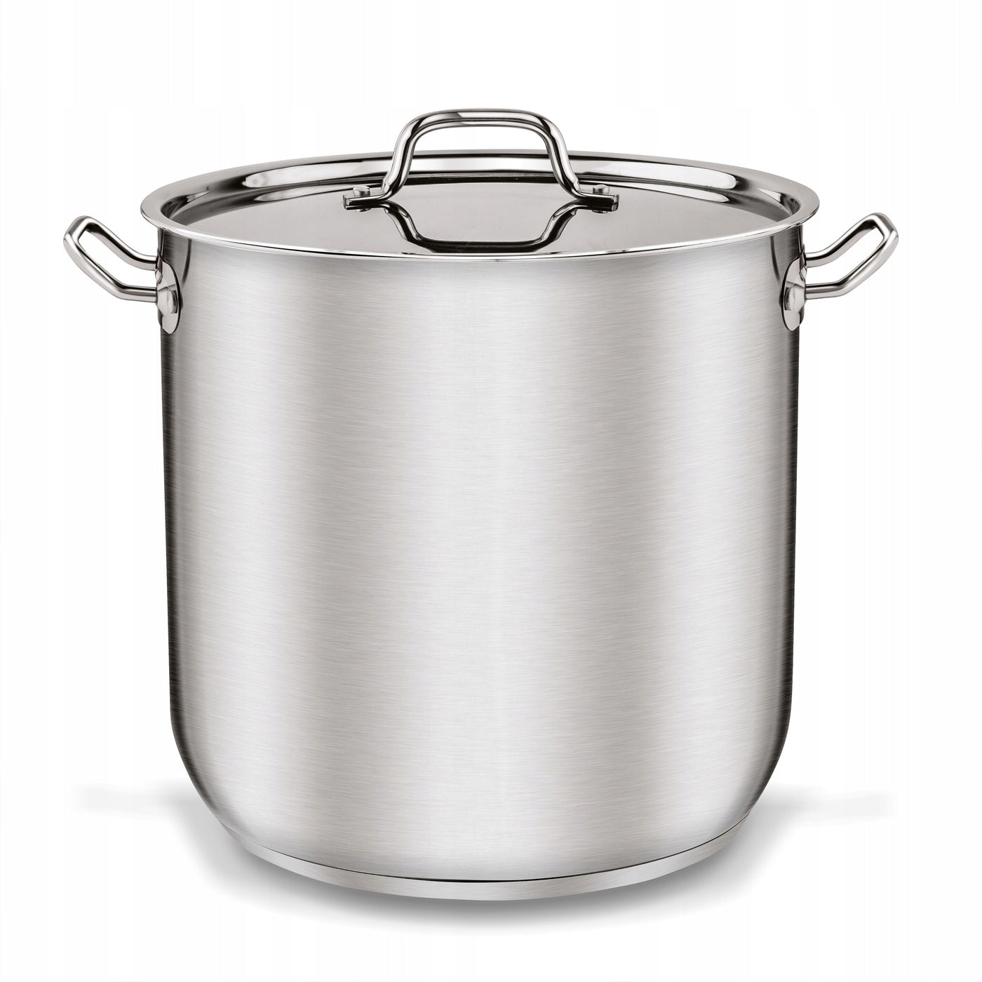 POT GASTRONOMIC induction Lid LARGE Tadar Supreme 25L 32cm