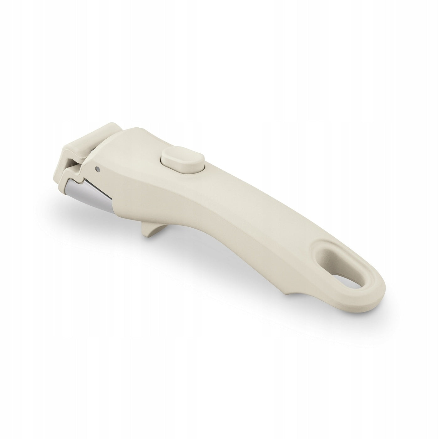 POT PAN HOLDER Spare HANDLES Compacti Tadar Creamy