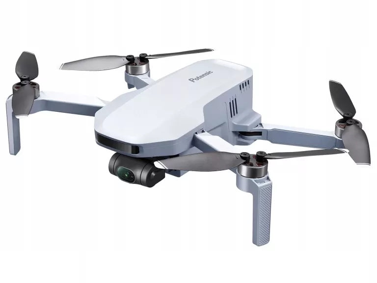 POTENSIC ATOM DSDR04C DRONE