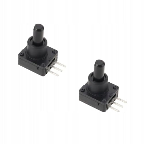 POTENTIOMETER FOR THRUSTMASTER T80 458 SPIDER ITALIA SIMULATOR RACING GAMES Brand no brand