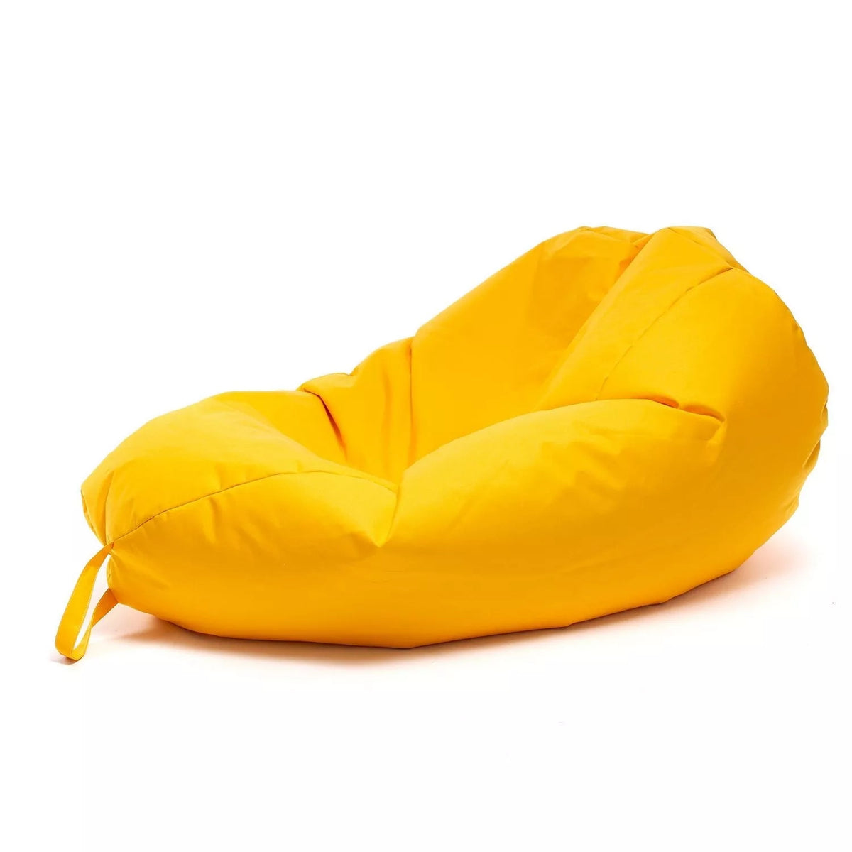 POUF SAKO XL NC4 BAG ARMCHAIR FOR CHILDREN AND TEENAGERS FOR SCHOOL ROOM Medical device no