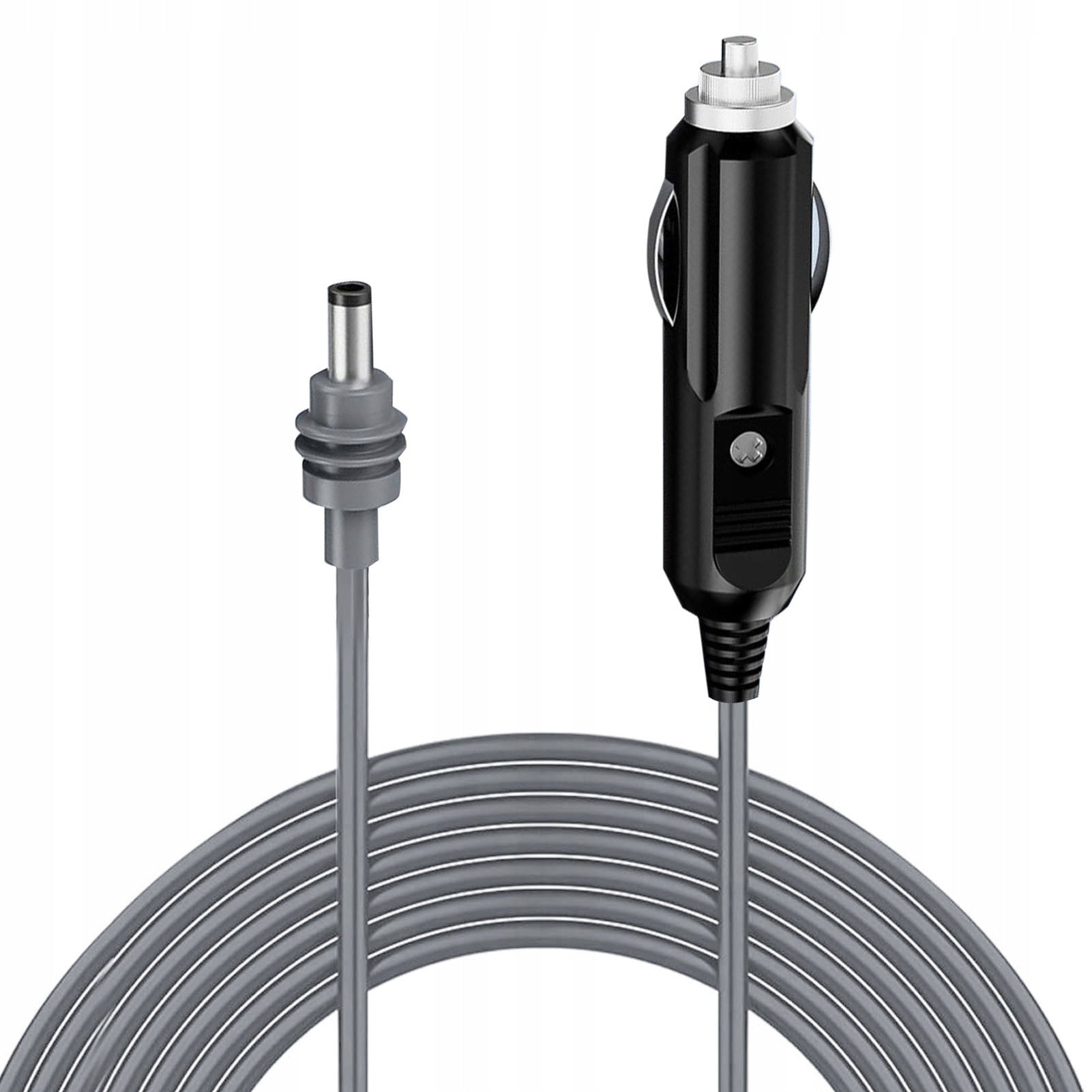 POWER CABLE FOR STARLINK MINI CAR DC 12V-24V 19AWG 3M/10FT Brand no brand