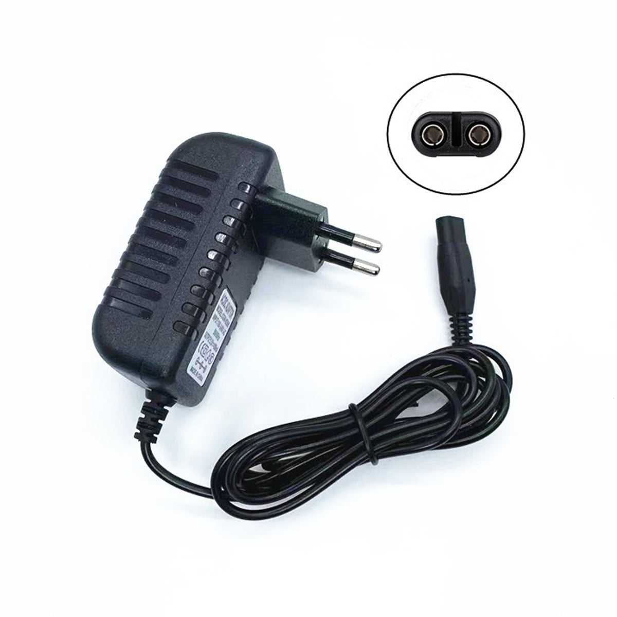 POWER SUPPLY CHARGER FOR WINDOW WASHER KARCHER WV1 WV2 WV5 KV2 KB5 KV4 Packaging status original