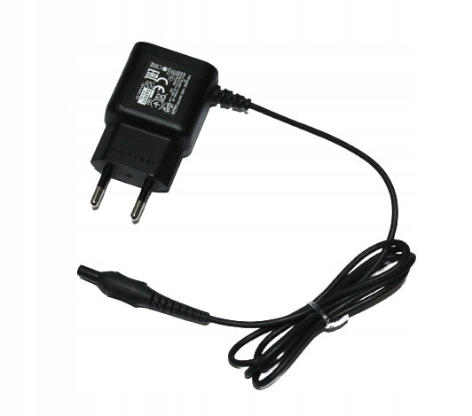 POWER SUPPLY CHARGER PHILIPS 15V 5.4W HQ8505 ORIGINAL