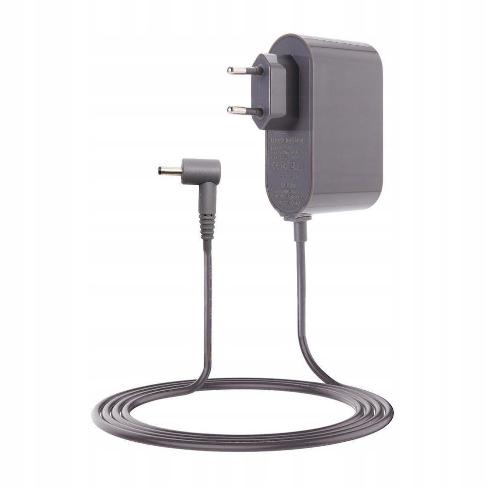 POWER SUPPLY FOR DYSON V10 V11 V15 SV12 SV14 SV22 30.45V FAST CHARGING