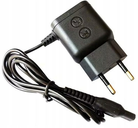POWER SUPPLY FOR PHILIPS CLIPPERS QC5105 QC5115 QC5120 QC5125 QC5130 QC5135